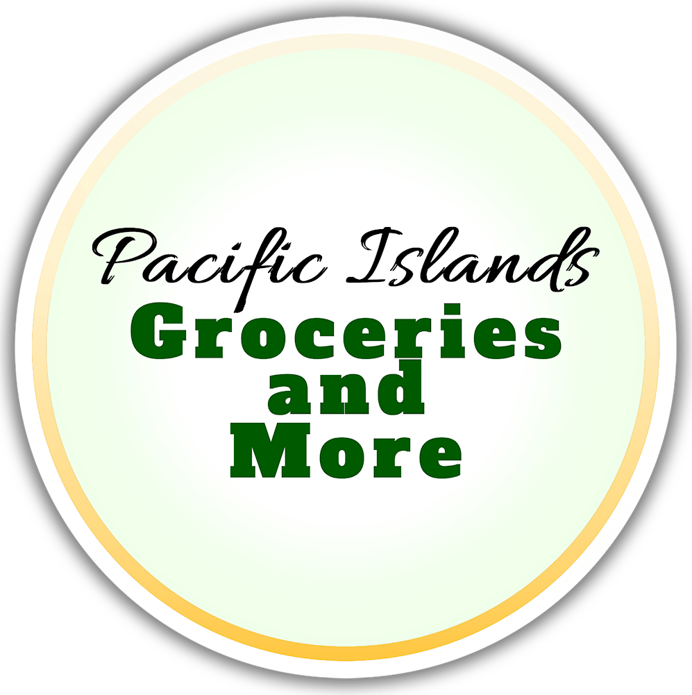 Pacific islands groceries and more offers halal snack foods in renton
